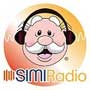 Simi Radio FM