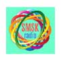 Smsk Hindi Radio