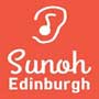 Sunoh Edinburgh FM