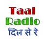 Taal Radio