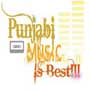 The Best In Punjabi Music