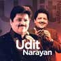 Udit Narayan Radio