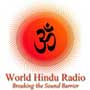 World Hindu Radio