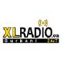 XL Radio Gurbani Kirtan