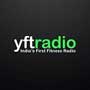 YFT Radio